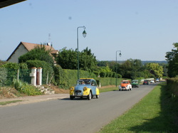  <a style='color: #fff;' href='/uploaded/photo/concentration-charenton-5-6-7-juillet-2013-51ddd45d95c5e.jpg'>(Télécharger)</a>