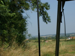  <a style='color: #fff;' href='/uploaded/photo/concentration-charenton-5-6-7-juillet-2013-51ddd461b7338.jpg'>(Télécharger)</a>