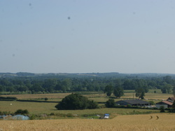  <a style='color: #fff;' href='/uploaded/photo/concentration-charenton-5-6-7-juillet-2013-51ddd4624948c.jpg'>(Télécharger)</a>