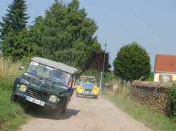  <a style='color: #fff;' href='/uploaded/photo/concentration-charenton-5-6-7-juillet-2013-51ddd4630ec77.jpg'>(Télécharger)</a>