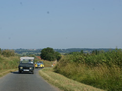  <a style='color: #fff;' href='/uploaded/photo/concentration-charenton-5-6-7-juillet-2013-51ddd463614d1.jpg'>(Télécharger)</a>