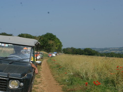  <a style='color: #fff;' href='/uploaded/photo/concentration-charenton-5-6-7-juillet-2013-51ddd463a0c24.jpg'>(Télécharger)</a>