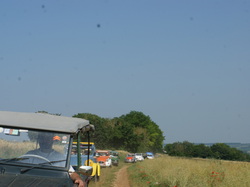  <a style='color: #fff;' href='/uploaded/photo/concentration-charenton-5-6-7-juillet-2013-51ddd46557fbb.jpg'>(Télécharger)</a>