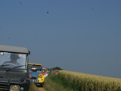  <a style='color: #fff;' href='/uploaded/photo/concentration-charenton-5-6-7-juillet-2013-51ddd4688b99d.jpg'>(Télécharger)</a>