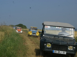  <a style='color: #fff;' href='/uploaded/photo/concentration-charenton-5-6-7-juillet-2013-51ddd4695247a.jpg'>(Télécharger)</a>