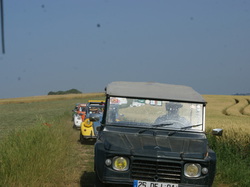  <a style='color: #fff;' href='/uploaded/photo/concentration-charenton-5-6-7-juillet-2013-51ddd46b7049f.jpg'>(Télécharger)</a>