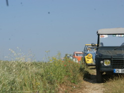  <a style='color: #fff;' href='/uploaded/photo/concentration-charenton-5-6-7-juillet-2013-51ddd46db37cb.jpg'>(Télécharger)</a>