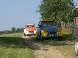  <a style='color: #fff;' href='/uploaded/photo/concentration-charenton-5-6-7-juillet-2013-51ddd474bb43e.jpg'>(Télécharger)</a>