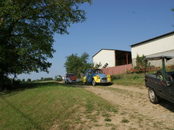  <a style='color: #fff;' href='/uploaded/photo/concentration-charenton-5-6-7-juillet-2013-51ddd477575be.jpg'>(Télécharger)</a>