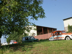  <a style='color: #fff;' href='/uploaded/photo/concentration-charenton-5-6-7-juillet-2013-51ddd477a31d9.jpg'>(Télécharger)</a>