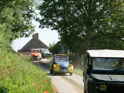  <a style='color: #fff;' href='/uploaded/photo/concentration-charenton-5-6-7-juillet-2013-51ddd47c1fdd4.jpg'>(Télécharger)</a>