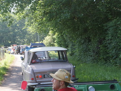  <a style='color: #fff;' href='/uploaded/photo/concentration-charenton-5-6-7-juillet-2013-51ddd47ce31f0.jpg'>(Télécharger)</a>