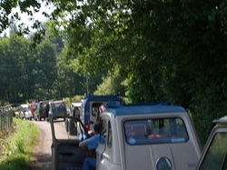  <a style='color: #fff;' href='/uploaded/photo/concentration-charenton-5-6-7-juillet-2013-51ddd47d56cde.jpg'>(Télécharger)</a>