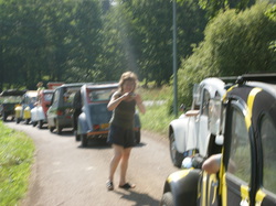  <a style='color: #fff;' href='/uploaded/photo/concentration-charenton-5-6-7-juillet-2013-51ddd482904ca.jpg'>(Télécharger)</a>