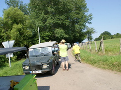  <a style='color: #fff;' href='/uploaded/photo/concentration-charenton-5-6-7-juillet-2013-51ddd48685d0b.jpg'>(Télécharger)</a>