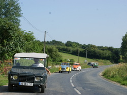  <a style='color: #fff;' href='/uploaded/photo/concentration-charenton-5-6-7-juillet-2013-51ddd486e3b2a.jpg'>(Télécharger)</a>