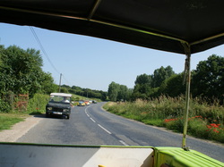  <a style='color: #fff;' href='/uploaded/photo/concentration-charenton-5-6-7-juillet-2013-51ddd487f16e0.jpg'>(Télécharger)</a>