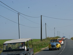  <a style='color: #fff;' href='/uploaded/photo/concentration-charenton-5-6-7-juillet-2013-51ddd48ab48f4.jpg'>(Télécharger)</a>