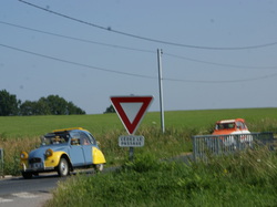  <a style='color: #fff;' href='/uploaded/photo/concentration-charenton-5-6-7-juillet-2013-51ddd48ce4c3d.jpg'>(Télécharger)</a>