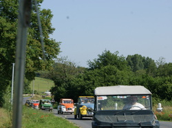  <a style='color: #fff;' href='/uploaded/photo/concentration-charenton-5-6-7-juillet-2013-51ddd48cec3b6.jpg'>(Télécharger)</a>