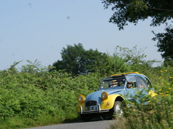  <a style='color: #fff;' href='/uploaded/photo/concentration-charenton-5-6-7-juillet-2013-51ddd493dcb40.jpg'>(Télécharger)</a>