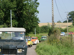  <a style='color: #fff;' href='/uploaded/photo/concentration-charenton-5-6-7-juillet-2013-51ddd495108d6.jpg'>(Télécharger)</a>