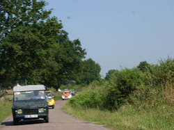  <a style='color: #fff;' href='/uploaded/photo/concentration-charenton-5-6-7-juillet-2013-51ddd495add39.jpg'>(Télécharger)</a>