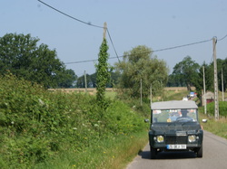  <a style='color: #fff;' href='/uploaded/photo/concentration-charenton-5-6-7-juillet-2013-51ddd495ee34b.jpg'>(Télécharger)</a>