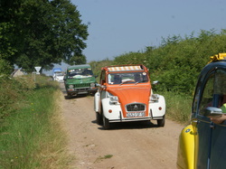  <a style='color: #fff;' href='/uploaded/photo/concentration-charenton-5-6-7-juillet-2013-51ddd49f987fa.jpg'>(Télécharger)</a>