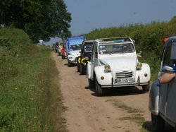  <a style='color: #fff;' href='/uploaded/photo/concentration-charenton-5-6-7-juillet-2013-51ddd4a02efc8.jpg'>(Télécharger)</a>