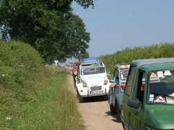  <a style='color: #fff;' href='/uploaded/photo/concentration-charenton-5-6-7-juillet-2013-51ddd4a062fd2.jpg'>(Télécharger)</a>