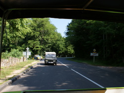  <a style='color: #fff;' href='/uploaded/photo/concentration-charenton-5-6-7-juillet-2013-51ddd4a0a2f4d.jpg'>(Télécharger)</a>