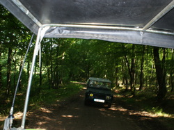  <a style='color: #fff;' href='/uploaded/photo/concentration-charenton-5-6-7-juillet-2013-51ddd4a1dd58e.jpg'>(Télécharger)</a>