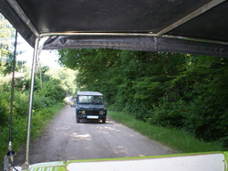  <a style='color: #fff;' href='/uploaded/photo/concentration-charenton-5-6-7-juillet-2013-51ddd4a2e9f43.jpg'>(Télécharger)</a>