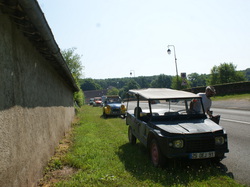  <a style='color: #fff;' href='/uploaded/photo/concentration-charenton-5-6-7-juillet-2013-51ddd4a7aaf32.jpg'>(Télécharger)</a>