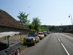  <a style='color: #fff;' href='/uploaded/photo/concentration-charenton-5-6-7-juillet-2013-51ddd4aa2142a.jpg'>(Télécharger)</a>