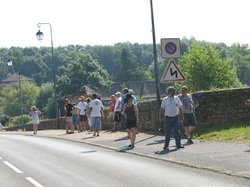  <a style='color: #fff;' href='/uploaded/photo/concentration-charenton-5-6-7-juillet-2013-51ddd4ac815cc.jpg'>(Télécharger)</a>