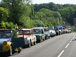  <a style='color: #fff;' href='/uploaded/photo/concentration-charenton-5-6-7-juillet-2013-51ddd4b156d2c.jpg'>(Télécharger)</a>