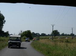  <a style='color: #fff;' href='/uploaded/photo/concentration-charenton-5-6-7-juillet-2013-51ddd4b270e8f.jpg'>(Télécharger)</a>