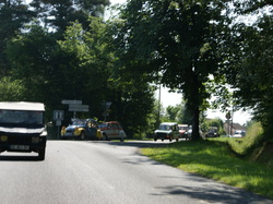  <a style='color: #fff;' href='/uploaded/photo/concentration-charenton-5-6-7-juillet-2013-51ddd4b2beb39.jpg'>(Télécharger)</a>