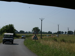  <a style='color: #fff;' href='/uploaded/photo/concentration-charenton-5-6-7-juillet-2013-51ddd4b4421c0.jpg'>(Télécharger)</a>