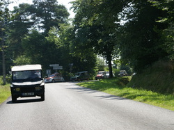  <a style='color: #fff;' href='/uploaded/photo/concentration-charenton-5-6-7-juillet-2013-51ddd4b574cc9.jpg'>(Télécharger)</a>