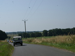  <a style='color: #fff;' href='/uploaded/photo/concentration-charenton-5-6-7-juillet-2013-51ddd4b906baa.jpg'>(Télécharger)</a>