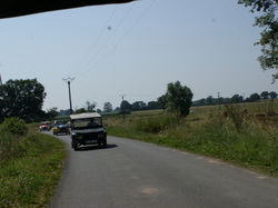  <a style='color: #fff;' href='/uploaded/photo/concentration-charenton-5-6-7-juillet-2013-51ddd4b95850d.jpg'>(Télécharger)</a>