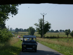  <a style='color: #fff;' href='/uploaded/photo/concentration-charenton-5-6-7-juillet-2013-51ddd4b9c0979.jpg'>(Télécharger)</a>