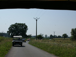  <a style='color: #fff;' href='/uploaded/photo/concentration-charenton-5-6-7-juillet-2013-51ddd4bb3e205.jpg'>(Télécharger)</a>