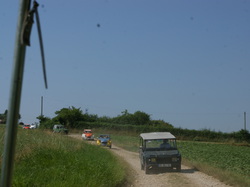  <a style='color: #fff;' href='/uploaded/photo/concentration-charenton-5-6-7-juillet-2013-51ddd4bb8ff63.jpg'>(Télécharger)</a>