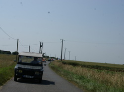  <a style='color: #fff;' href='/uploaded/photo/concentration-charenton-5-6-7-juillet-2013-51ddd4bc31c07.jpg'>(Télécharger)</a>