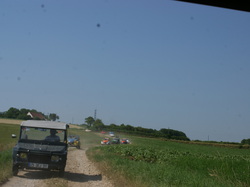  <a style='color: #fff;' href='/uploaded/photo/concentration-charenton-5-6-7-juillet-2013-51ddd4c271645.jpg'>(Télécharger)</a>