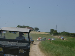  <a style='color: #fff;' href='/uploaded/photo/concentration-charenton-5-6-7-juillet-2013-51ddd4c5d1cdc.jpg'>(Télécharger)</a>